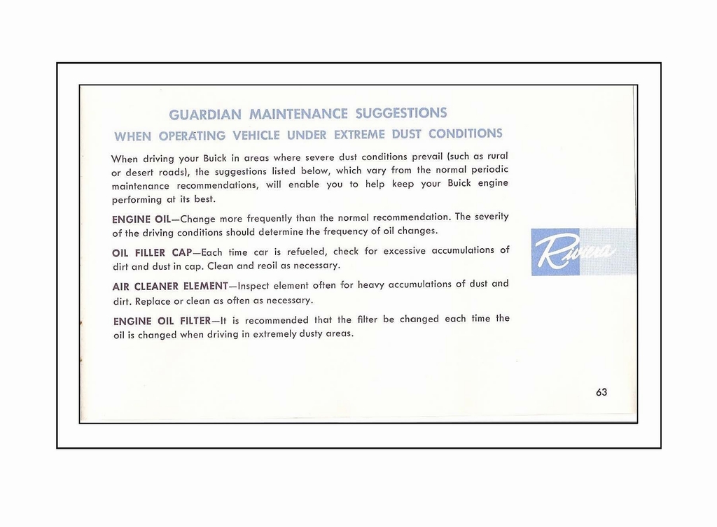 n_1965 Buick Riviera Owners Guide-63.jpg